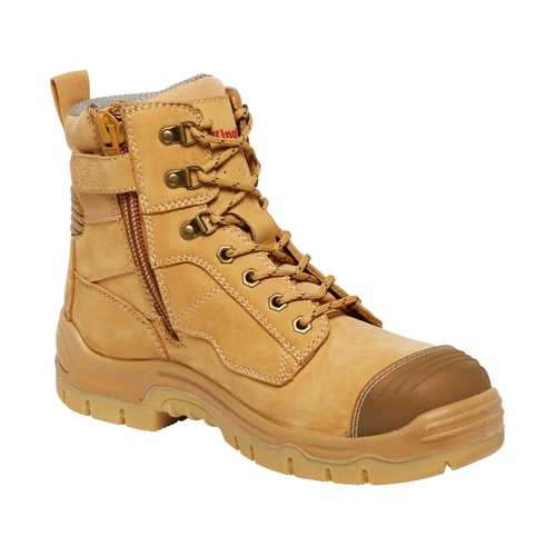 WORKWEAR, SAFETY & CORPORATE CLOTHING SPECIALISTS Originals - PHOENIX 6CZ EH BOOT