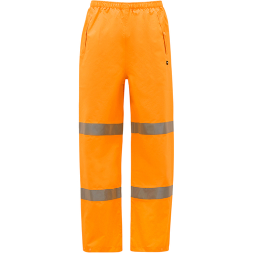 WORKWEAR, SAFETY & CORPORATE CLOTHING SPECIALISTS Originals - WET WEATHER PANT