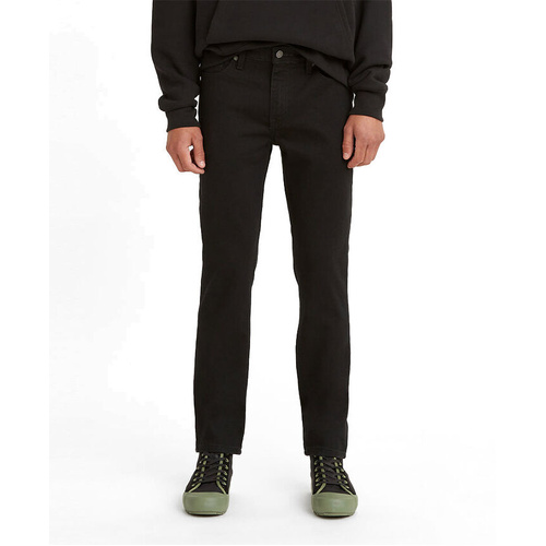 WORKWEAR, SAFETY & CORPORATE CLOTHING SPECIALISTS 511 SLIM FIT PANTS