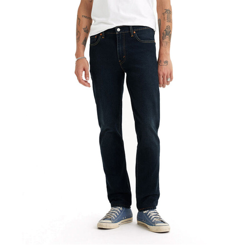 WORKWEAR, SAFETY & CORPORATE CLOTHING SPECIALISTS 511 SLIM FIT PANTS