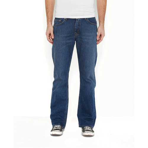 WORKWEAR, SAFETY & CORPORATE CLOTHING SPECIALISTS 516? STRAIGHT SEA DIP