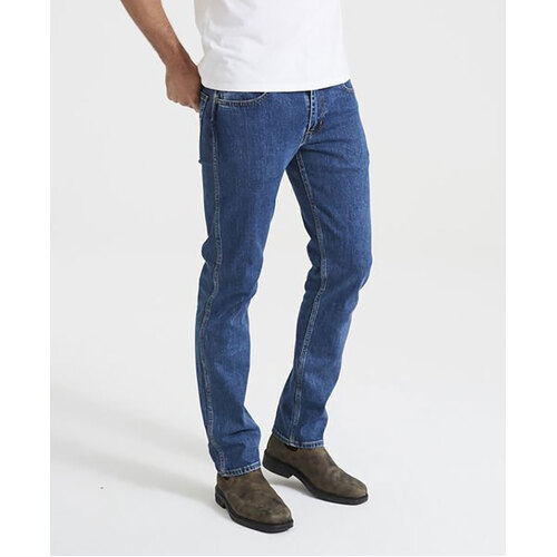 WORKWEAR, SAFETY & CORPORATE CLOTHING SPECIALISTS 511 Slim Fit Workwear Jeans
