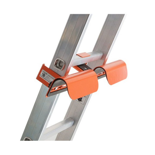 WORKWEAR, SAFETY & CORPORATE CLOTHING SPECIALISTS LINQ LADDER BRAQ-IT