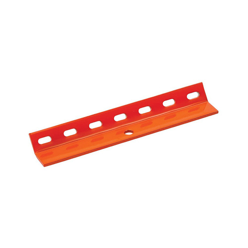 WORKWEAR, SAFETY & CORPORATE CLOTHING SPECIALISTS LINQ Anchor Tetha Bar Straight 280mm