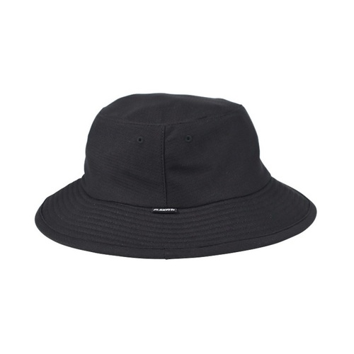 WORKWEAR, SAFETY & CORPORATE CLOTHING SPECIALISTS - 5006CD - Cool & Dry Bucket Hat