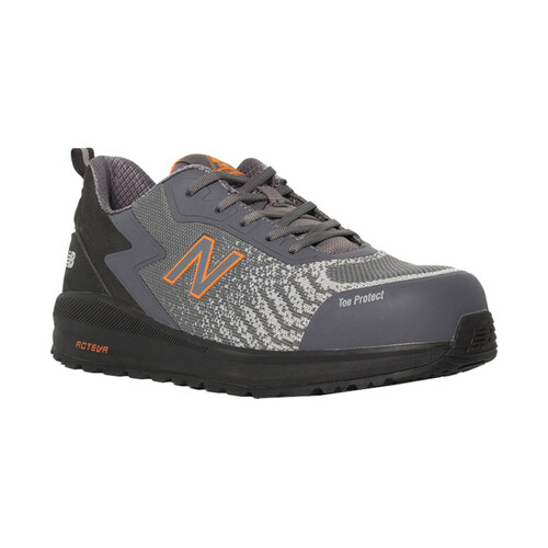 WORKWEAR, SAFETY & CORPORATE CLOTHING SPECIALISTS MIDSPWR - Mens Protective - Speedware