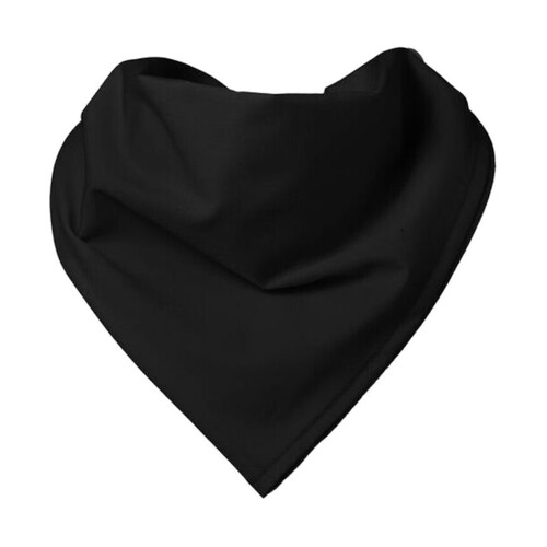 WORKWEAR, SAFETY & CORPORATE CLOTHING SPECIALISTS Neckerchief