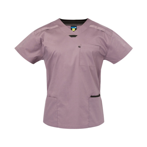 WORKWEAR, SAFETY & CORPORATE CLOTHING SPECIALISTS - McDreamy Unisex Top