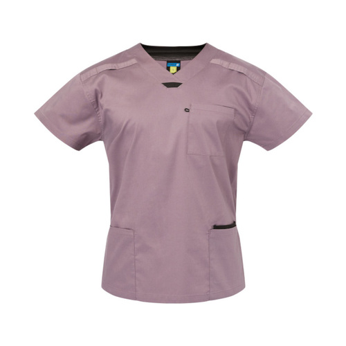 WORKWEAR, SAFETY & CORPORATE CLOTHING SPECIALISTS McDreamy Unisex Top