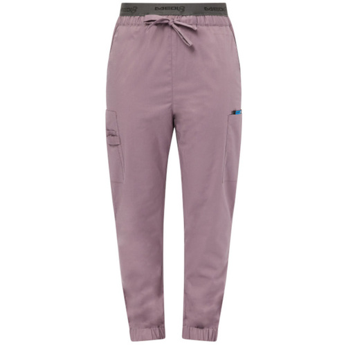 WORKWEAR, SAFETY & CORPORATE CLOTHING SPECIALISTS - ALEX Unisex Jogger Scrub Pants