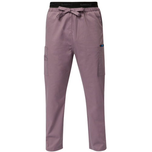 WORKWEAR, SAFETY & CORPORATE CLOTHING SPECIALISTS JO Unisex Pants