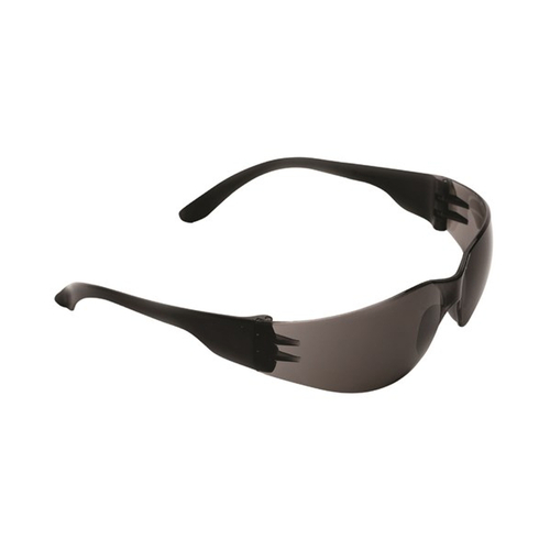 WORKWEAR, SAFETY & CORPORATE CLOTHING SPECIALISTS - TSUNAMI Specs Lens