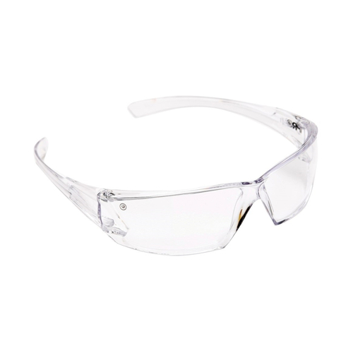 WORKWEAR, SAFETY & CORPORATE CLOTHING SPECIALISTS - Safety Glasses