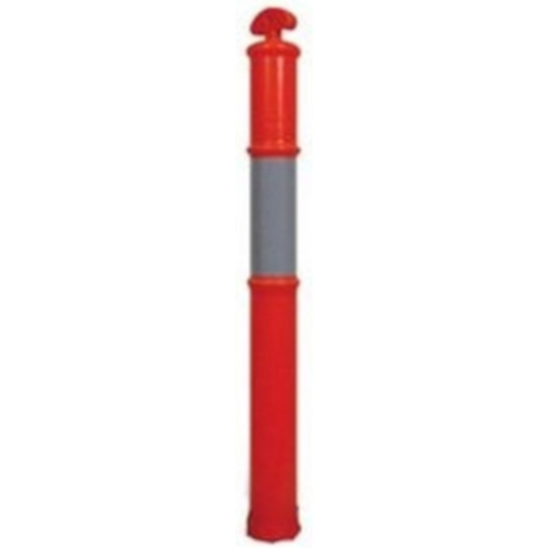 WORKWEAR, SAFETY & CORPORATE CLOTHING SPECIALISTS - Replacement Bollard Stem Only