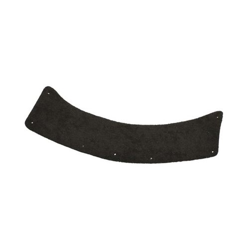 WORKWEAR, SAFETY & CORPORATE CLOTHING SPECIALISTS Replacement HardHat Sweat Band