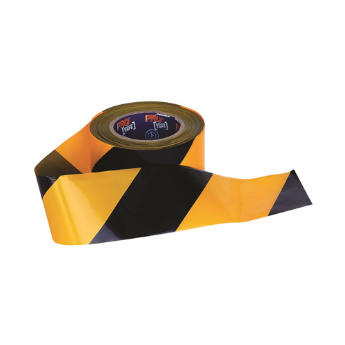 WORKWEAR, SAFETY & CORPORATE CLOTHING SPECIALISTS Barricade Tape