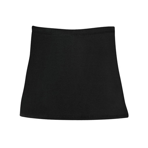 WORKWEAR, SAFETY & CORPORATE CLOTHING SPECIALISTS - PODIUM GIRLS SKORT