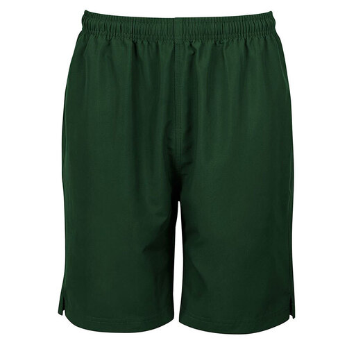 WORKWEAR, SAFETY & CORPORATE CLOTHING SPECIALISTS - PODIUM NEW SPORT SHORT