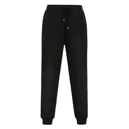 WORKWEAR, SAFETY & CORPORATE CLOTHING SPECIALISTS - Unisex Modern Fit Fleece Track Pant