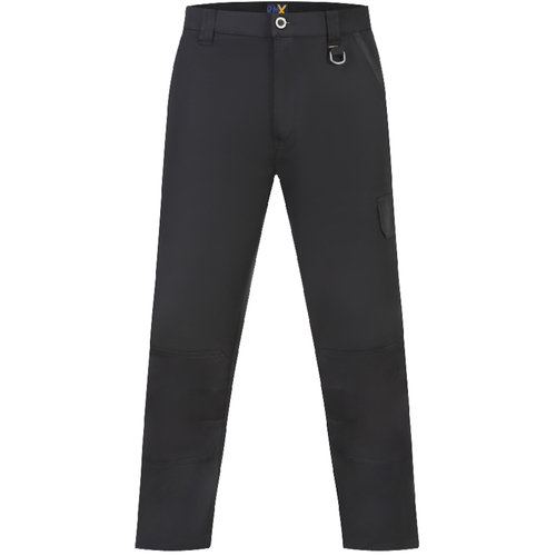 WORKWEAR, SAFETY & CORPORATE CLOTHING SPECIALISTS - RMX Flexible Fit Tactical Pant