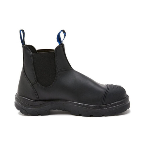 WORKWEAR, SAFETY & CORPORATE CLOTHING SPECIALISTS - HOBART - TPU SC BOOT