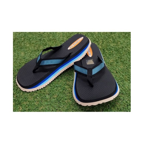 WORKWEAR, SAFETY & CORPORATE CLOTHING SPECIALISTS SURFER JOE - Thong