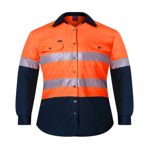 WORKWEAR, SAFETY & CORPORATE CLOTHING SPECIALISTS - Mens Ultralite Waterproof Jacket