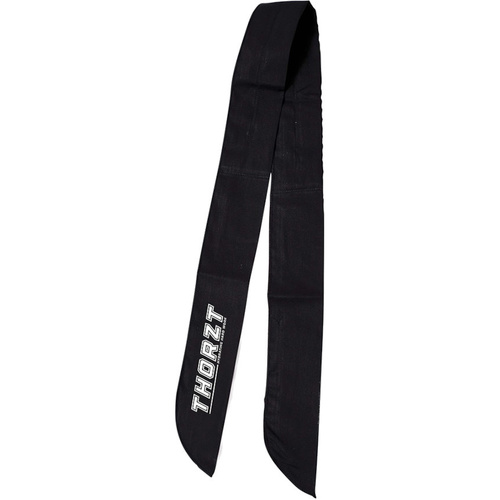 WORKWEAR, SAFETY & CORPORATE CLOTHING SPECIALISTS COOLING TIE