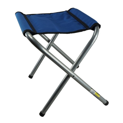 WORKWEAR, SAFETY & CORPORATE CLOTHING SPECIALISTS Folding Camping Stool