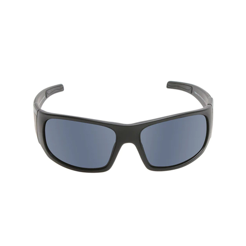 WORKWEAR, SAFETY & CORPORATE CLOTHING SPECIALISTS - Ugly Fish - Tradie safety glasses