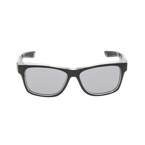 WORKWEAR, SAFETY & CORPORATE CLOTHING SPECIALISTS Ugly Fish - Sparkie safety Glasses