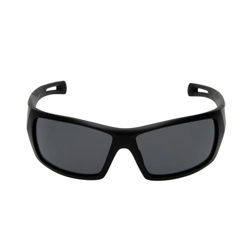 WORKWEAR, SAFETY & CORPORATE CLOTHING SPECIALISTS - Chisel Polarised safety glasses
