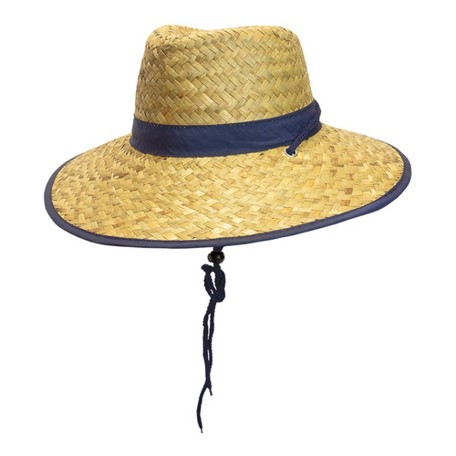 WORKWEAR, SAFETY & CORPORATE CLOTHING SPECIALISTS - Straw Hat Navy