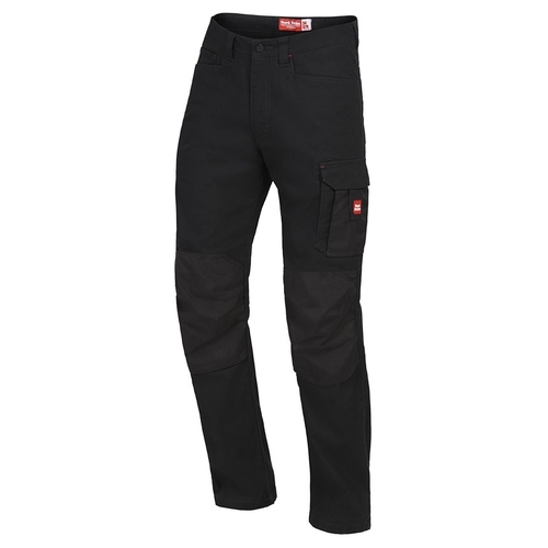 WORKWEAR, SAFETY & CORPORATE CLOTHING SPECIALISTS - Legends - LEGENDS PANT