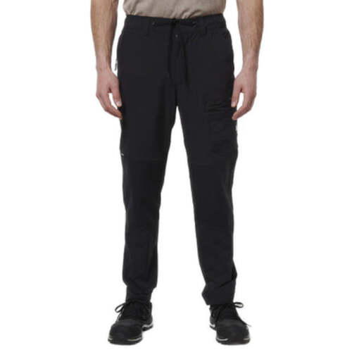 WORKWEAR, SAFETY & CORPORATE CLOTHING SPECIALISTS - X-RANGE - X PANT