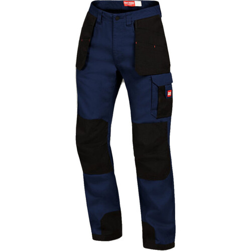 WORKWEAR, SAFETY & CORPORATE CLOTHING SPECIALISTS - Legends - LEGENDS EX PANT