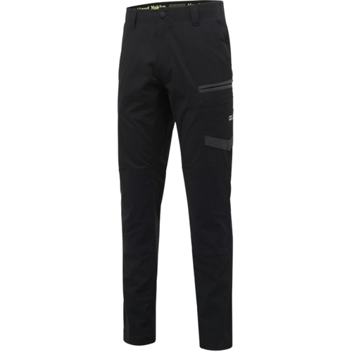 WORKWEAR, SAFETY & CORPORATE CLOTHING SPECIALISTS - 3056 - Raptor Pant