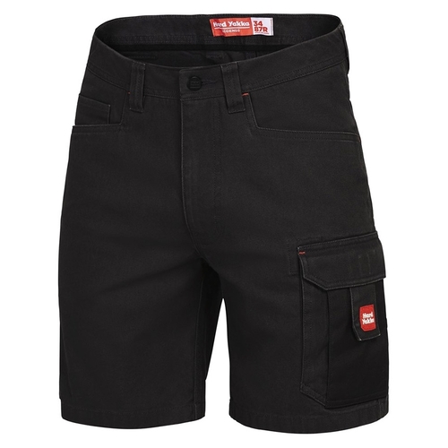WORKWEAR, SAFETY & CORPORATE CLOTHING SPECIALISTS Legends - LEGENDS SHORT