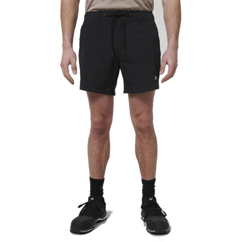 WORKWEAR, SAFETY & CORPORATE CLOTHING SPECIALISTS - X-RANGE - X SHORT SHORT