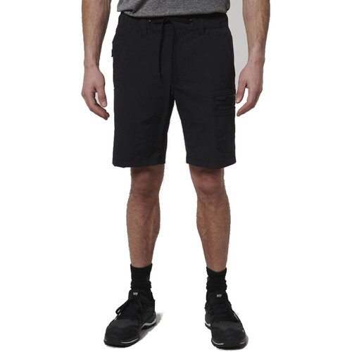 WORKWEAR, SAFETY & CORPORATE CLOTHING SPECIALISTS - X-RANGE - X MID SHORT