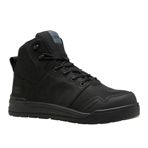 WORKWEAR, SAFETY & CORPORATE CLOTHING SPECIALISTS Evolution 5