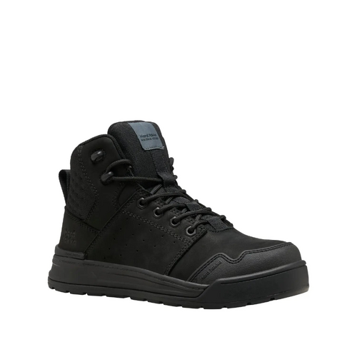WORKWEAR, SAFETY & CORPORATE CLOTHING SPECIALISTS Womens Evolution 5
