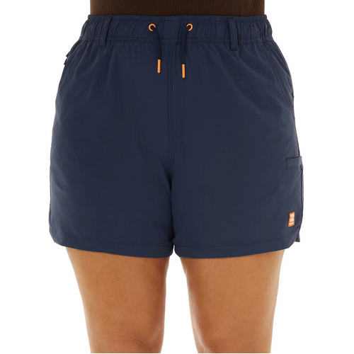 WORKWEAR, SAFETY & CORPORATE CLOTHING SPECIALISTS Z-Lite Comfort with 4 Way Stretch Shorts
